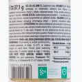 Vitamin D3 K2 (MK-7) Trec komplex vitamínů 60 kapslí TRE/539 2