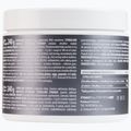 Citrulin Trec Citrulline Synergy 240g meloun-jablko TRE/822#ARJAB 2