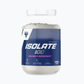 Whey Trec Isolate 100 1500g čokoláda TRE/831