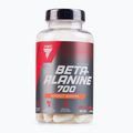 Předtréninkový přípravek Trec Beta Alanine 90 kapslí TRE/836
