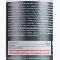 Předtréninkový přípravek Trec Beta Alanine 90 kapslí TRE/836 2