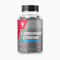 L-Arginine Trec Xtreme 90 kapslí