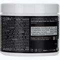 CM3 prášek Trec kreatin 250g bílá kola TRE/336#BICOL 2
