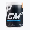 CM3 prášek Trec kreatin 500g oranžový TRE/337#POMAR