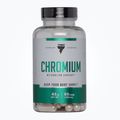 Vitality Chromium Trec chróm 90 kapslí TRE/877