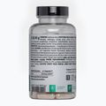 Vitality Chromium Trec chróm 90 kapslí TRE/877 2
