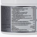 Sleep-ER Trec doplněk před spaním jako podpora regenerace 225g citron TRE/598#CYTRY 2