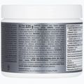 Sleep-ER Trec doplněk před spaním jako podpora regenerace 225g citron TRE/598#CYTRY 3