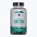 Vitality Korean Ginseng Trec korejský ženšen 90 kapslí TRE/879