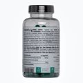Vitality Korean Ginseng Trec korejský ženšen 90 kapslí TRE/879 2