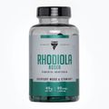 Vitality Rhodiola Rosea Trec rozchodnice růžová 90 kapslí TRE/884