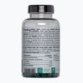 Vitality Rhodiola Rosea Trec rozchodnice růžová 90 kapslí TRE/884 2