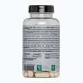 Vitality Folic Acid Trec kyselina listová 90 kapslí VR-089-60-XX 2