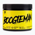 Předtréninkový přípravek Trec Boogieman 300g tropikalne owoce TRE/622#TOWOC
