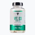 Vitamín Trec Vitality Vit. D3 4000 IU 90 kapslí
