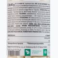 Vitamin D3 4000 IU Trec 90 kapslí TRE/906 2