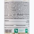Vitamín Trec Vitality Vit. D3 4000 IU 90 kapslí 2