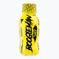 Energetický nápoj Trec Boogieman Shot 100ml tropické ovoce TRE/620