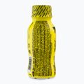 Energetický nápoj Trec Boogieman Shot 100ml tropické ovoce TRE/620 2