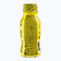 Energetický nápoj Trec Boogieman Shot 100ml tropické ovoce TRE/620 3