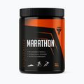 Předtréninkový přípravek Trec Endu Marathon 400g malina-máta TRE/915 4