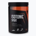 Isotonický nápoj v prášku Trec Endu Isotonic Sport 400g citron TRE/914