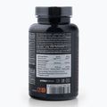Collagen 4 Runners Trec kolagen 90 kapslí TRE/912 3