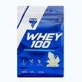 Whey 100 Trec 700g vanilka TRE/896#WANIL