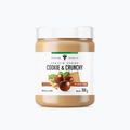 Proteinový krém Trec Better Food Protein Spread 300g sušenka-matice TRE/920