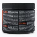 Creatine Sport Trec Kreatin 300g ovocný punč TRE/913 2