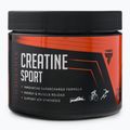 Creatine Sport Trec Kreatin 300g kiwi TRE/913