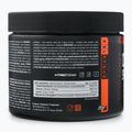 Creatine Sport Trec Kreatin 300g kiwi TRE/913 3