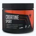 Creatine Sport Trec Kreatin 300g meloun TRE/913