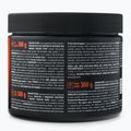 Creatine Sport Trec Kreatin 300g meloun TRE/913 2
