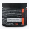 Creatine Sport Trec Kreatin 300g meloun TRE/913 3