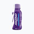 Amino Shot Trec aminokyseliny 100TRE/998