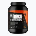 Endu Vitargo Trec sacharidy 1050 g pomeranč