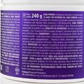 Předtréninkový přípravek Trec AAKG 240g pomeranč TRE/909 2