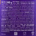 Předtréninkový přípravek Trec AAKG 240g pomeranč TRE/909 3