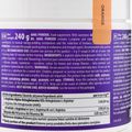 Předtréninkový přípravek Trec AAKG 240g pomeranč TRE/909 4