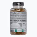 Omega 3 + D3 Trec mastné kyseliny 90 kapslí TRE/930 2