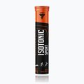 Trec Isotonic Sport Effervescent 20 tablet orange