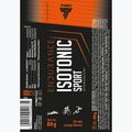 Trec Isotonic Sport Effervescent 20 tablet orange 3