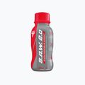 Energetický nápoj Trec S.A.W 2.0 100ml wiśnia-gruszka TRE/1001