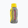 Energetický nápoj Trec Nitrobolon Pump 100ml wiśnia TRE/1000