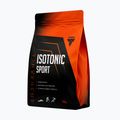 Izotonický nápoj Trec Endu Isotonic Sport 1000 g citron 2