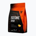 Izotonický nápoj Trec Endu Isotonic Sport 1000 g pomeranč