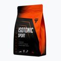 Izotonický nápoj Trec Endu Isotonic Sport 1000 g pomeranč 2