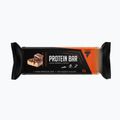 Proteinová tyčinka Trec Endu Protein Bar 45g čokoládové brownies TRE/1053