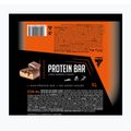 Proteinová tyčinka Trec Endu Protein Bar 45g čokoládové brownies TRE/1053 2